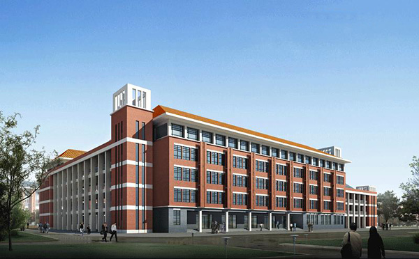 ӱ̼g(sh)ߵȌ(zhun)ƌW(xu)Ժ